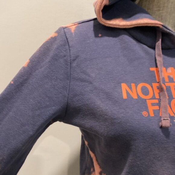 The North Face Hoodie - Picture 7 of 15